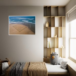 151ea387-bf87-4357-bdde-7bd1ff682062