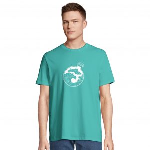 30fca8ca-0e36-478c-9a71-545a4be26af6