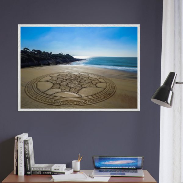 7062bead-0ebc-44c5-b94c-3658e46d47f3