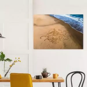 77adc46b-261d-49f9-a0c3-d42e34fb7fa6