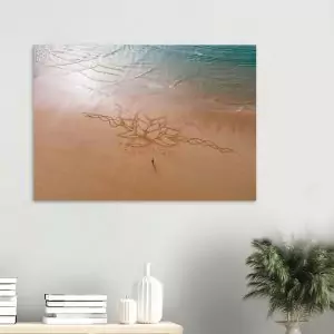 78fcbd87-1ff0-46bf-a36c-9d8220452df6