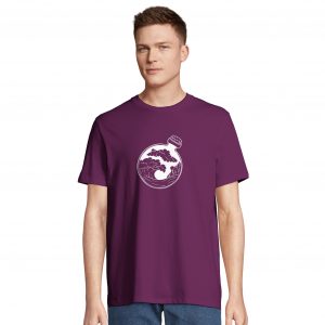 7b1b0a78-639e-45e0-a51c-98a999988d0f