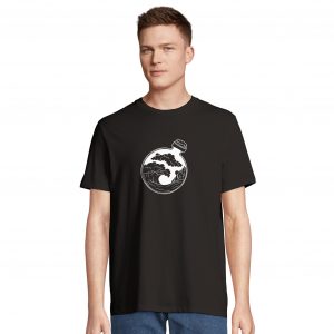 85ac0c98-19d2-4199-8c2b-c330ef808c8f