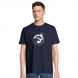 8f4810d4-7305-4937-836c-32f17ffc811b