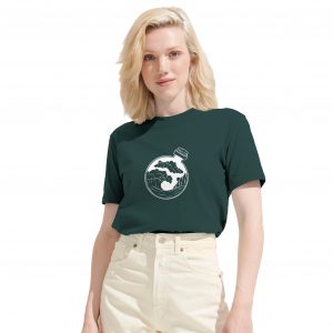 ae3b2986-6af4-440e-a3bf-34f051900544