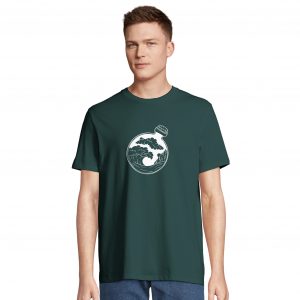 cf40adda-a939-4825-a8eb-279d3d4bb303