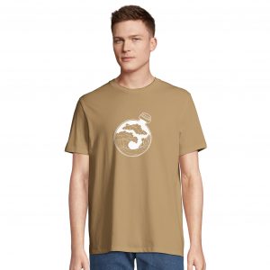 d001701a-910e-49eb-92ae-5b5b1dfaa4a5