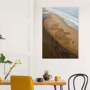 d1a38a44-ee6f-463a-88c7-3f5c9077733f