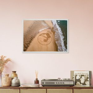 ecb8bef1-e2ef-4bd2-b04c-3a3d25ea3e7a