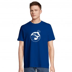 f6ecf74c-d4f3-405f-a4ad-99a24438817b