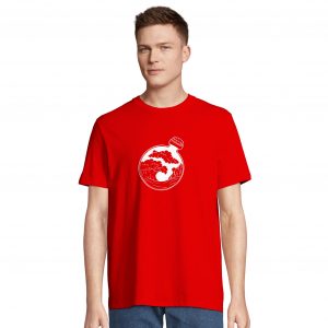 fedf5a81-d607-48f5-9671-c5a01f565acb